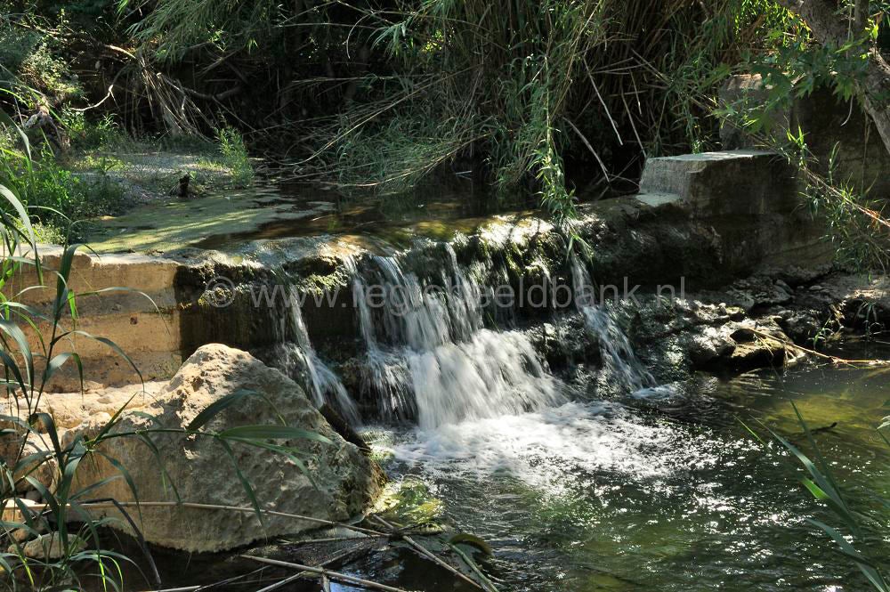 Ktima_Kares_625.jpg