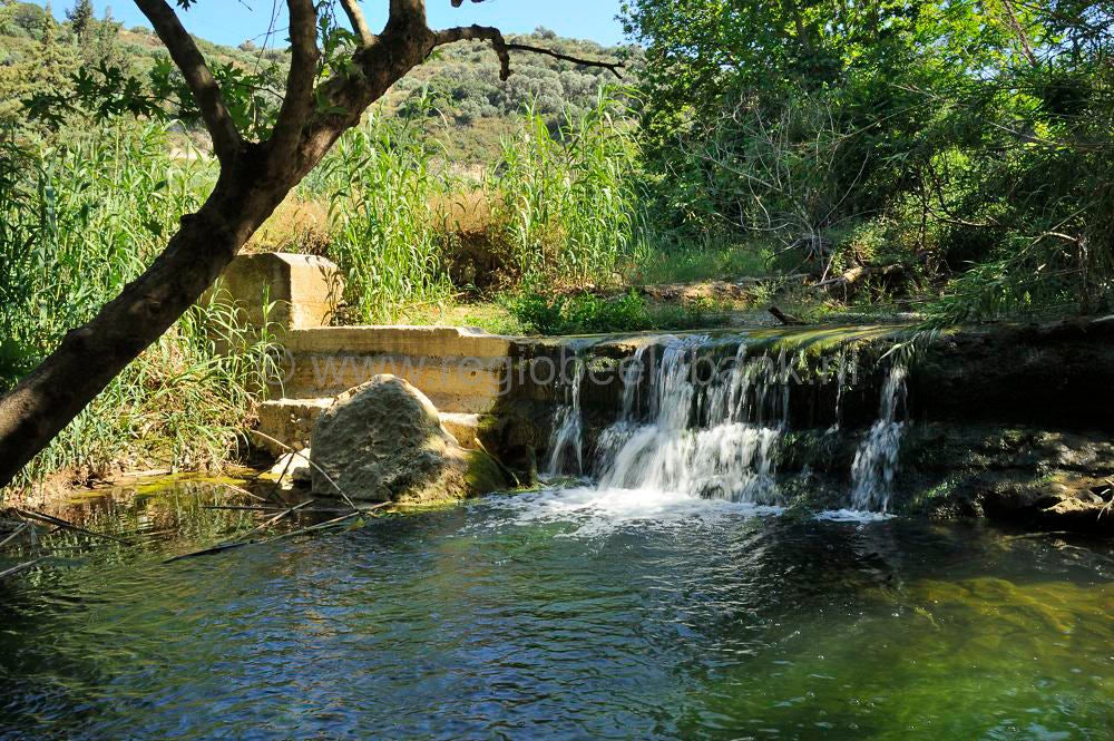 Ktima_Kares_628.jpg