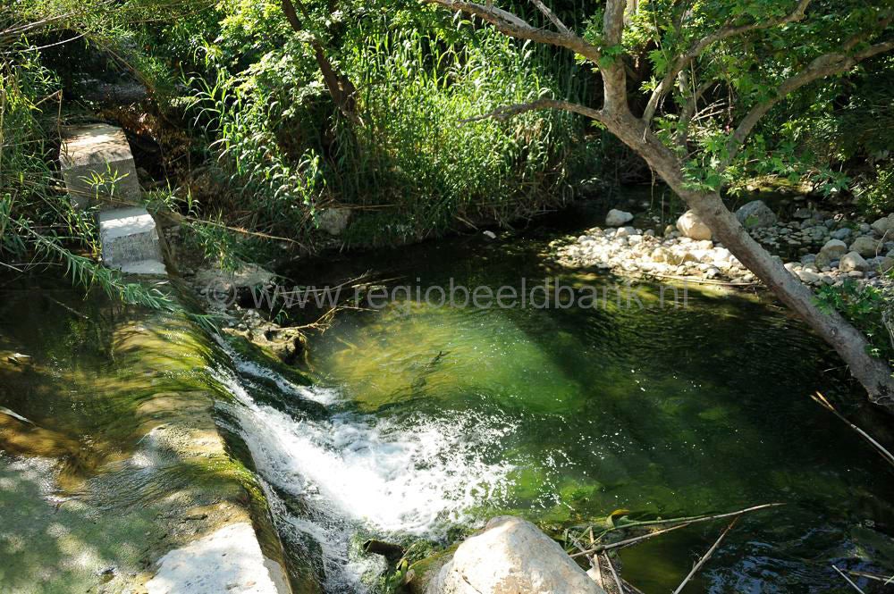 Ktima_Kares_631.jpg