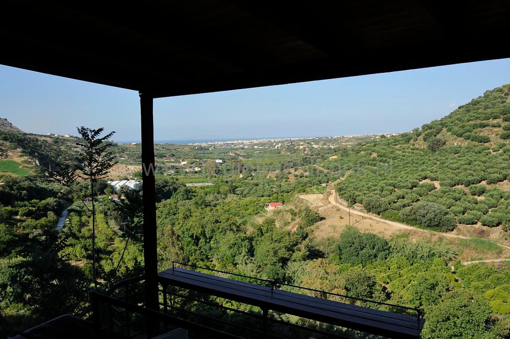 Ktima_Kares_639.jpg