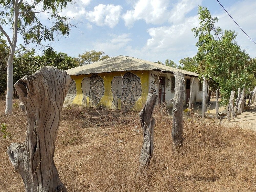 Kubuneh_Wood_2018_225.jpg
