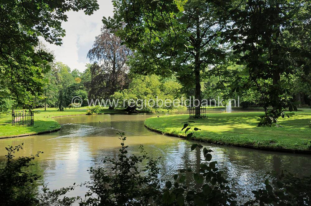 Culemborg