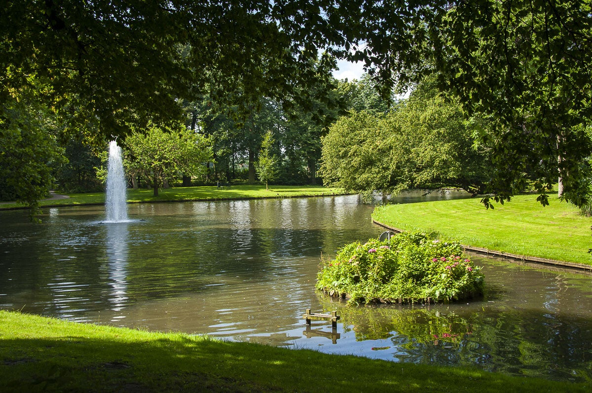 Kuilenburgerpad_027.jpg