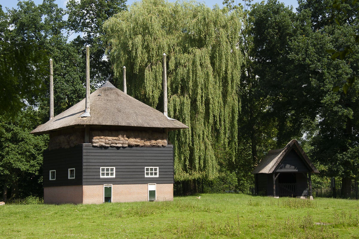 Kuilenburgerpad_031-1.jpg