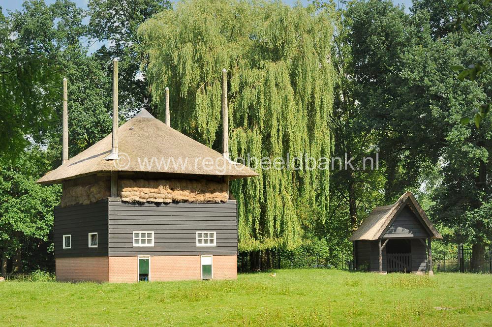 Kuilenburgerpad_031.jpg