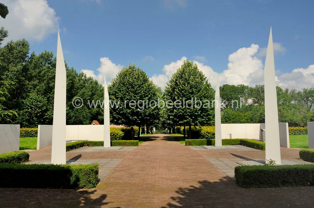 Kuilenburgerpad_045.jpg