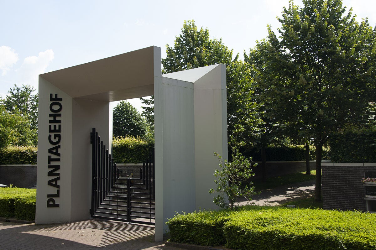 Kuilenburgerpad_054.jpg