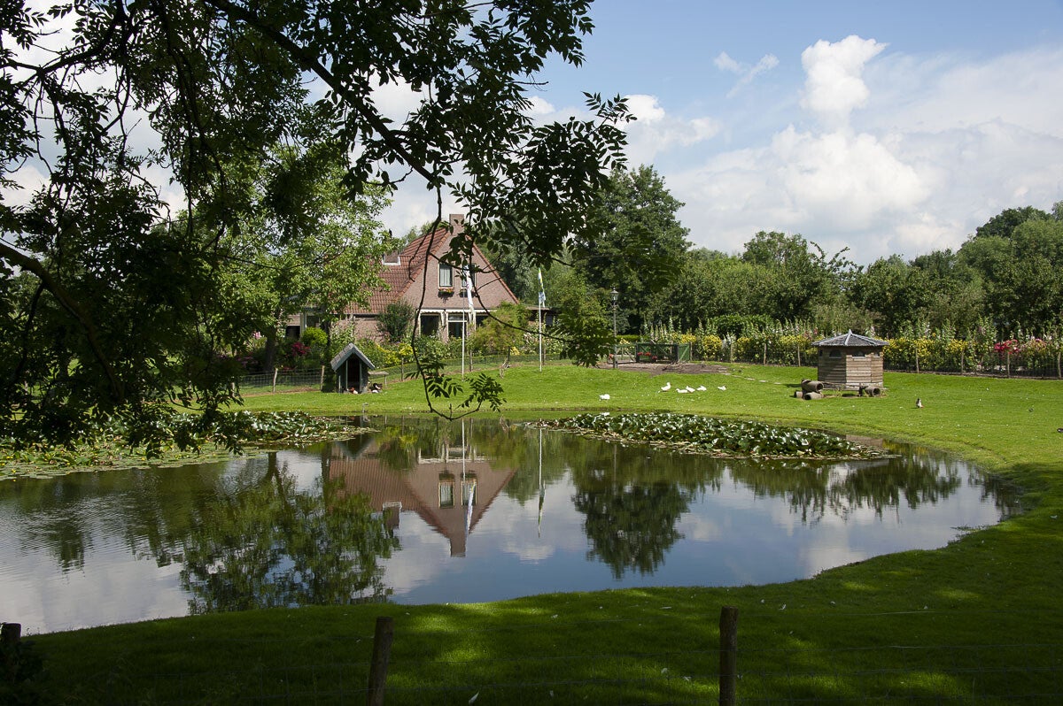 Kuilenburgerpad_057-1.jpg