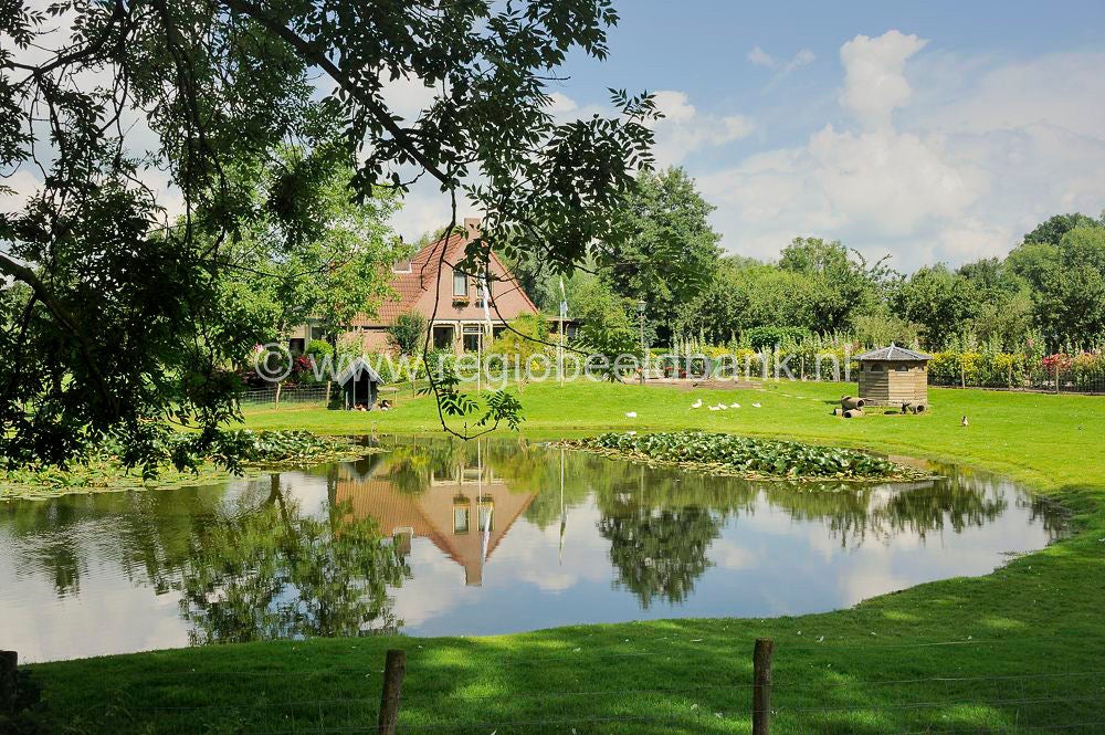 Kuilenburgerpad_057.jpg