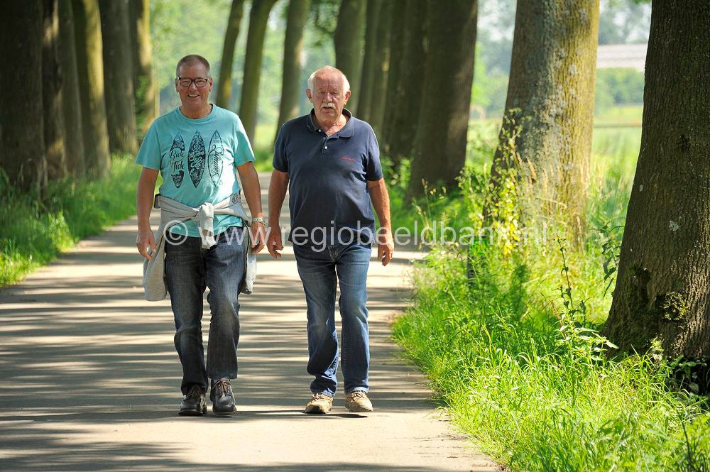 Kuilenburgerpad_064.jpg