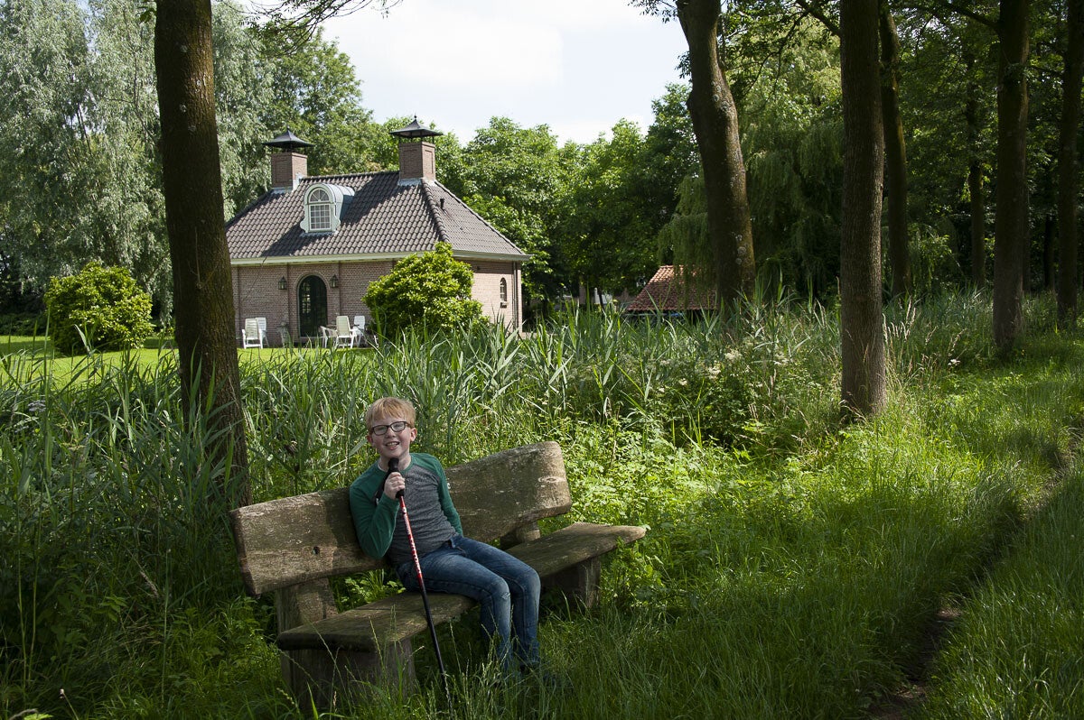 Kuilenburgerpad_079-1.jpg