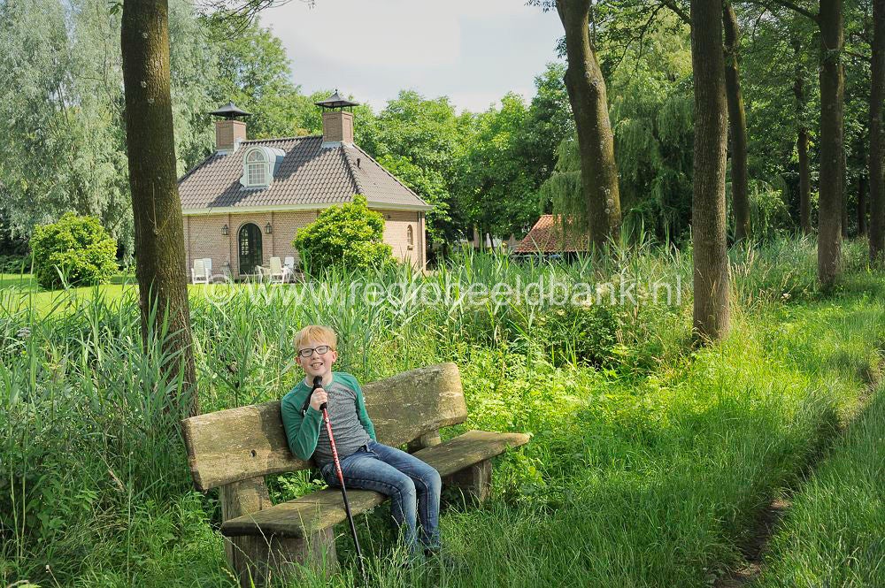 Kuilenburgerpad_079.jpg