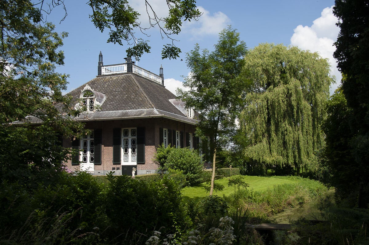 Kuilenburgerpad_088-1.jpg