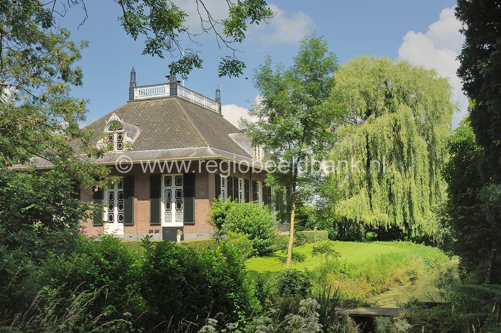 Kuilenburgerpad_088.jpg