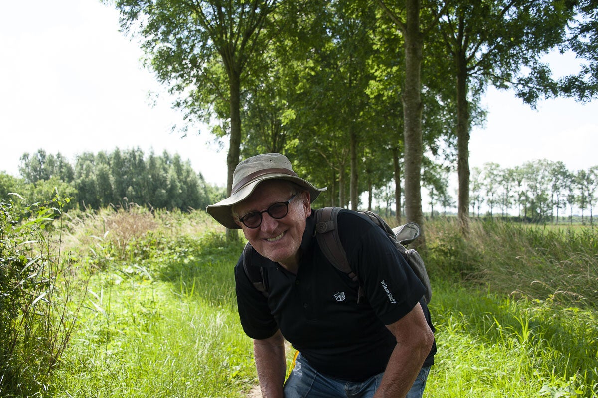 Kuilenburgerpad_099.jpg