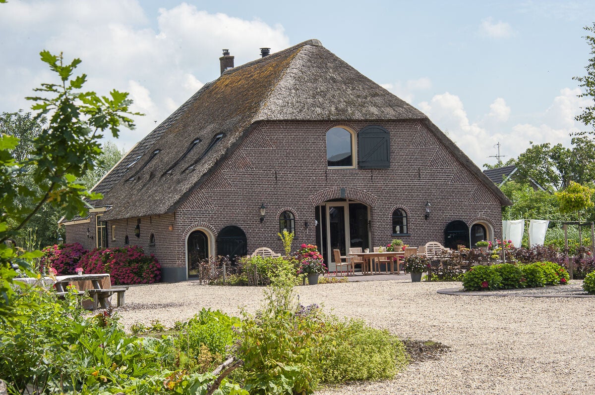 Kuilenburgerpad_104-1.jpg