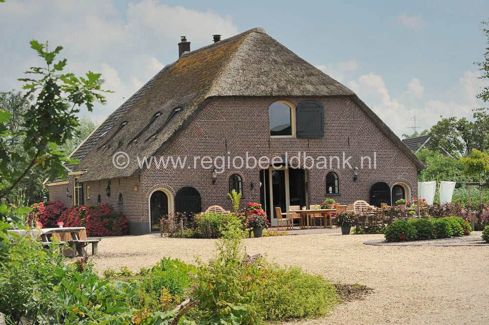 Kuilenburgerpad_104.jpg
