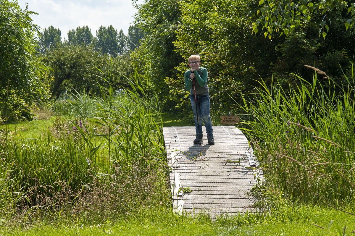 Kuilenburgerpad_115-1.jpg