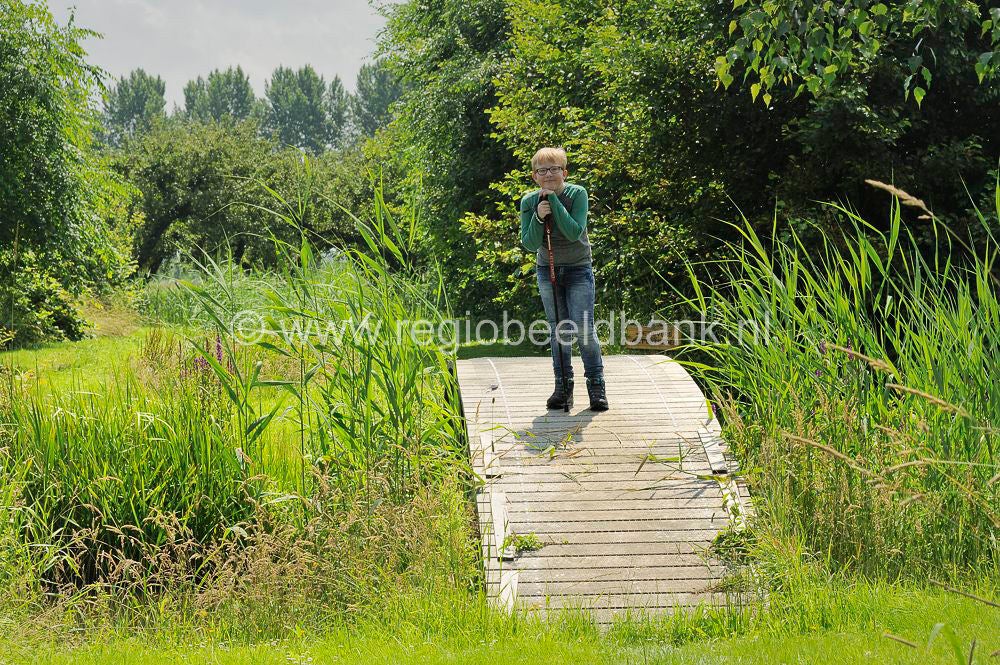Kuilenburgerpad_115.jpg
