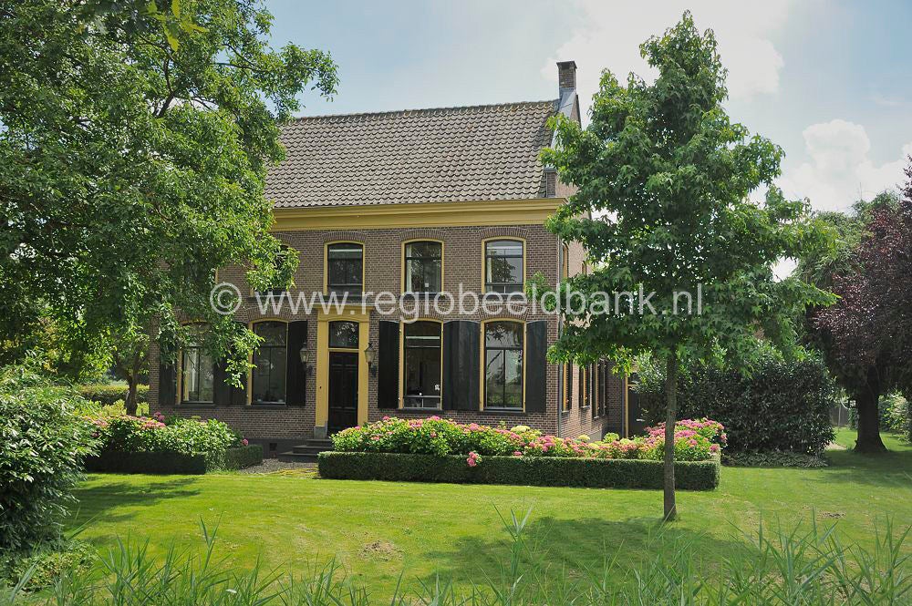 Kuilenburgerpad_133.jpg