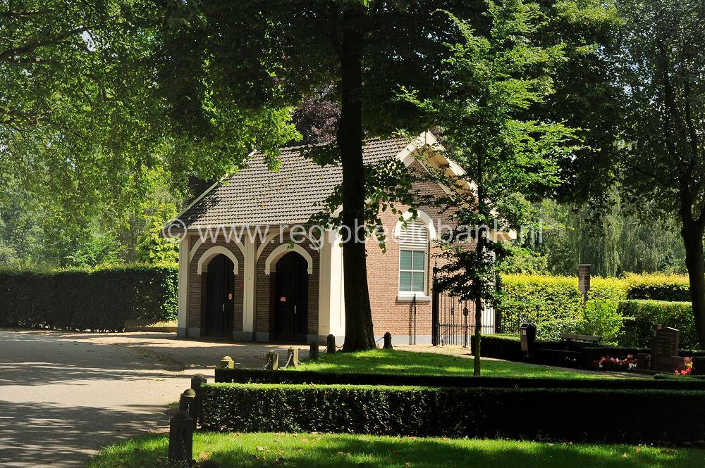 Kuilenburgerpad_145.jpg