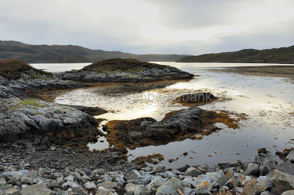 Kylesku_008.jpg