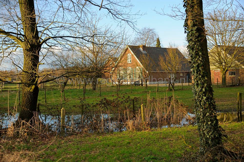 Laagerfseweg