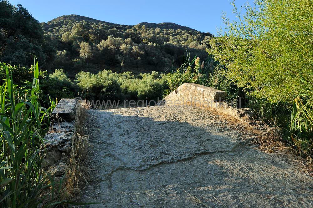 Lake_Faneromenis_014.jpg