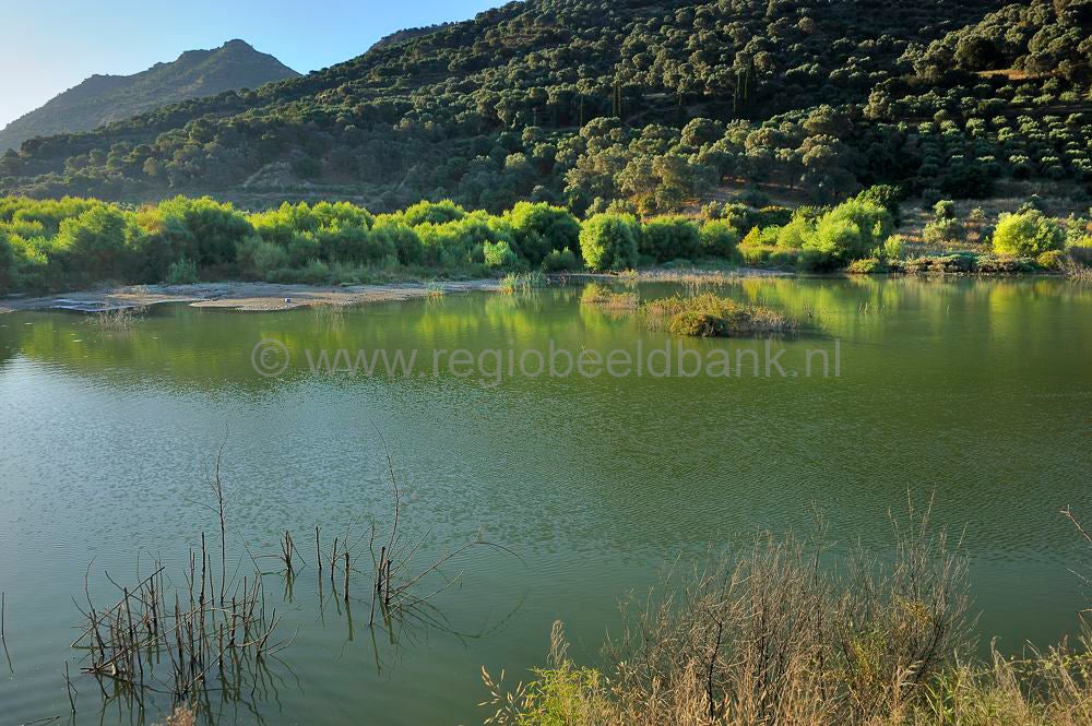 Lake_Faneromenis_043.jpg