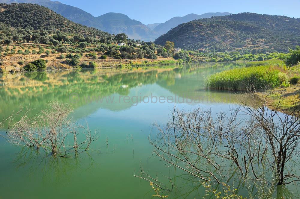 Lake_Faneromenis_059.jpg