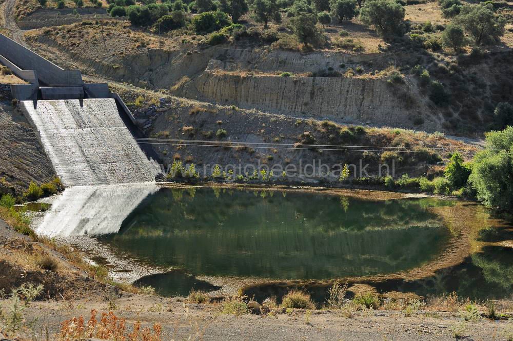 Lake_Faneromenis_065.jpg