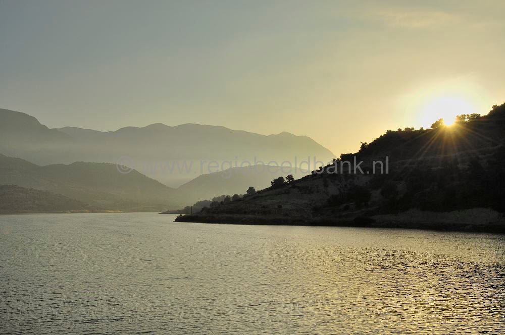 Lake_Fragma_004.jpg