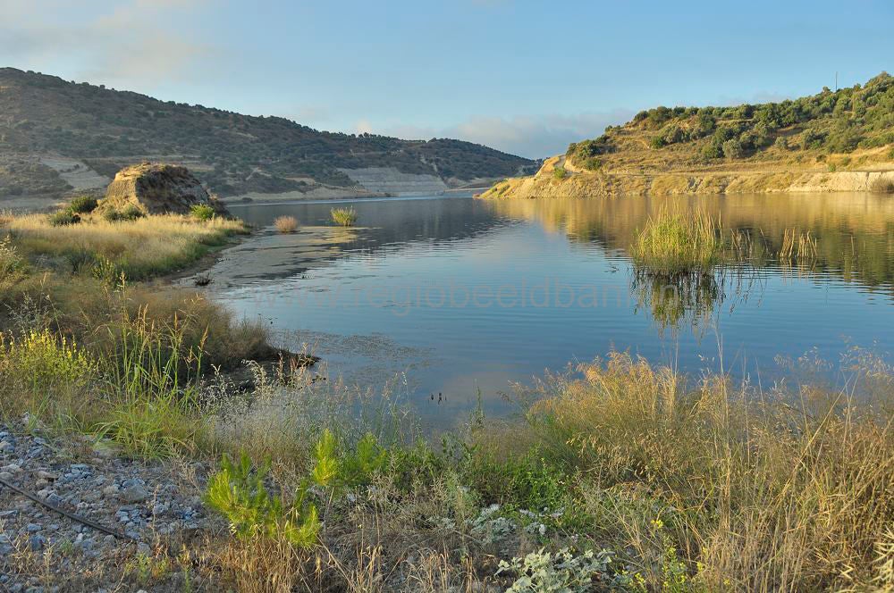 Lake_Fragma_006.jpg