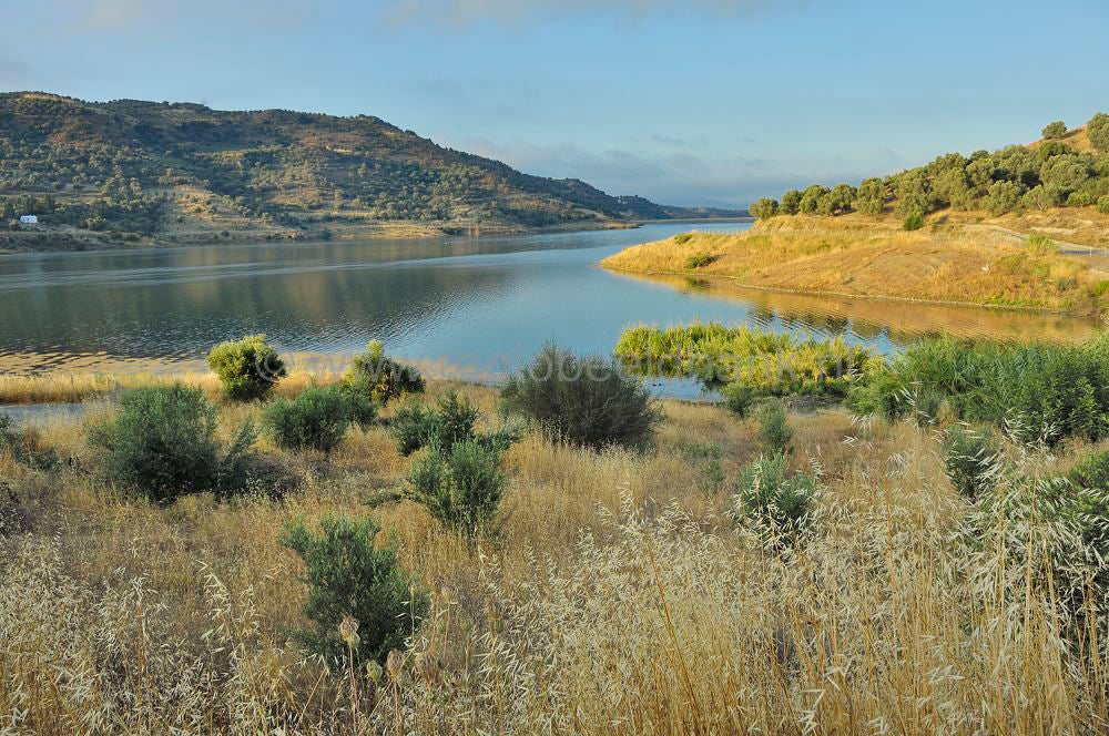 Lake_Fragma_007.jpg