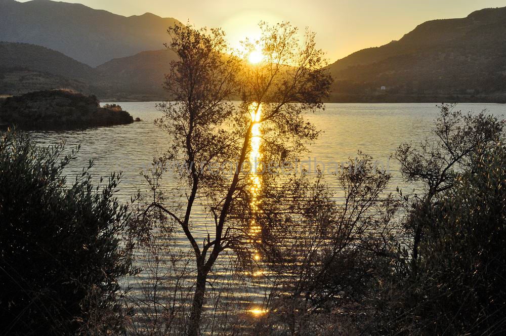 Lake_Fragma_016.jpg