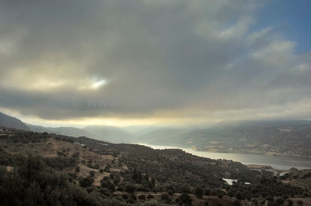 Lake_Votomos_013.jpg