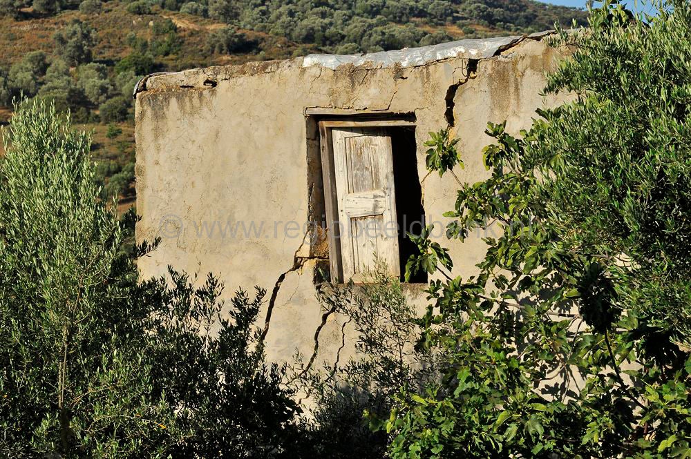 Laloumas