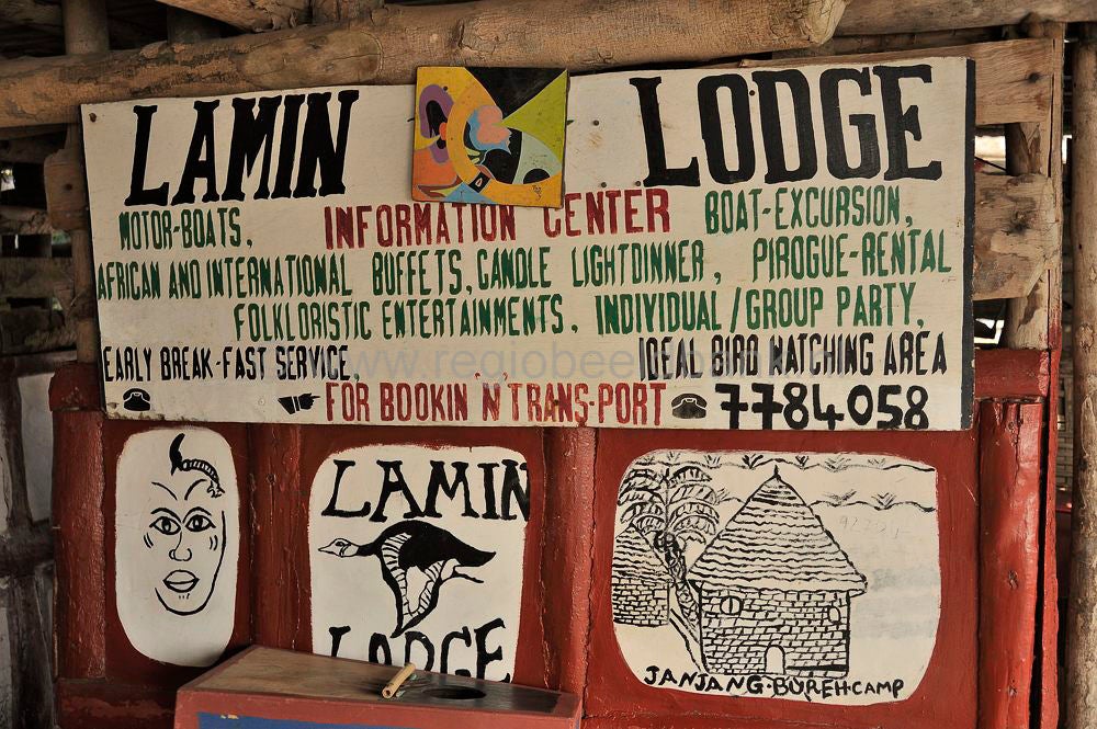 Lamin_Lodge_2016_710.jpg