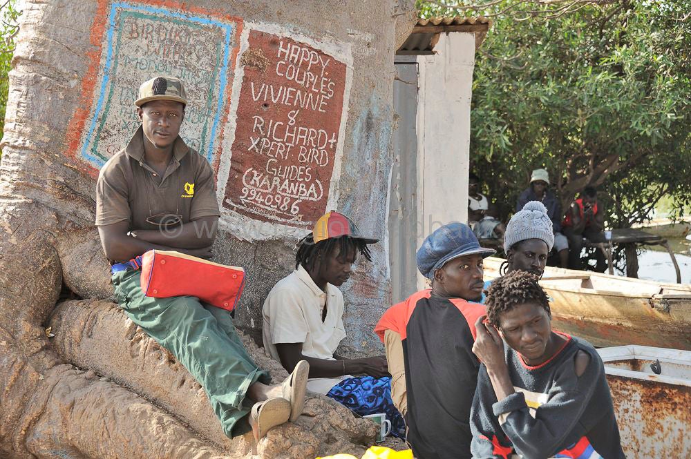 Lamin_Lodge_2016_726.jpg