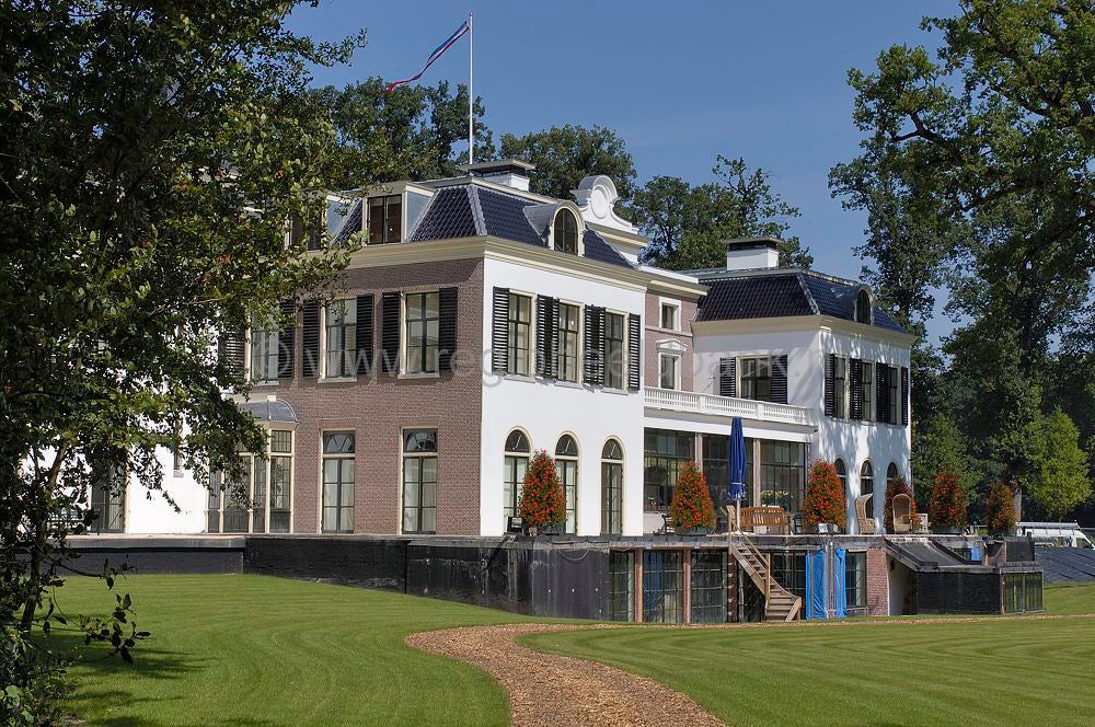 Landgoed Den Treek