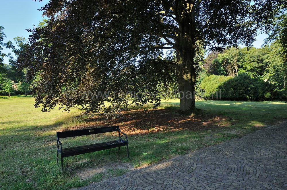 Landgoed_de_Paltz_006.jpg