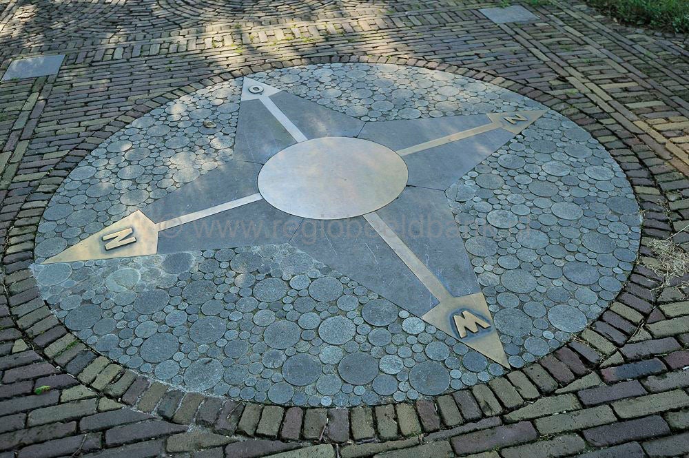 Landgoed_de_Paltz_008.jpg
