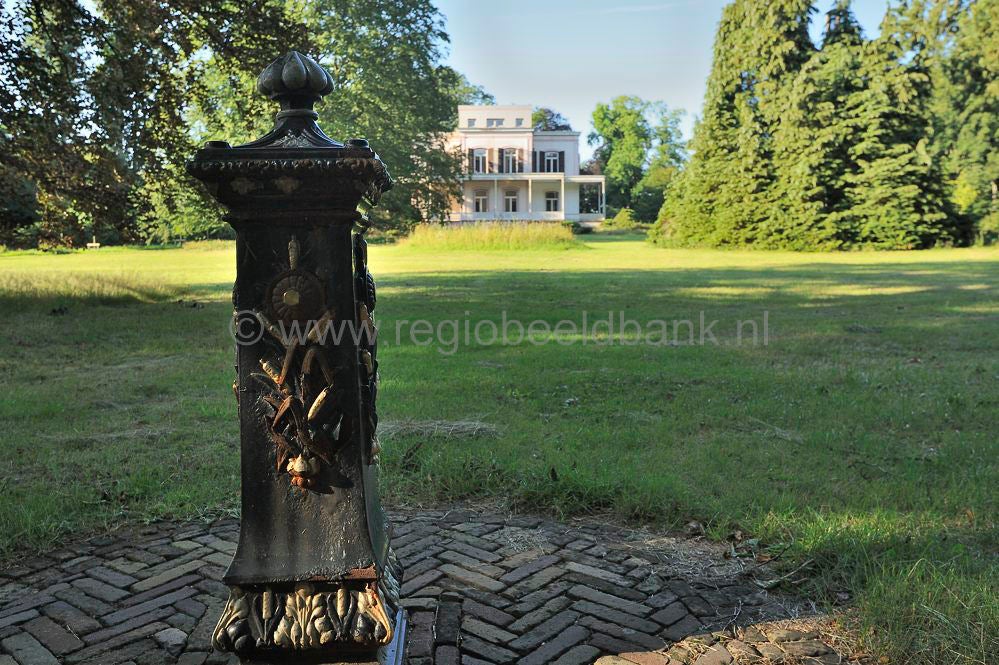 Landgoed_de_Paltz_010.jpg