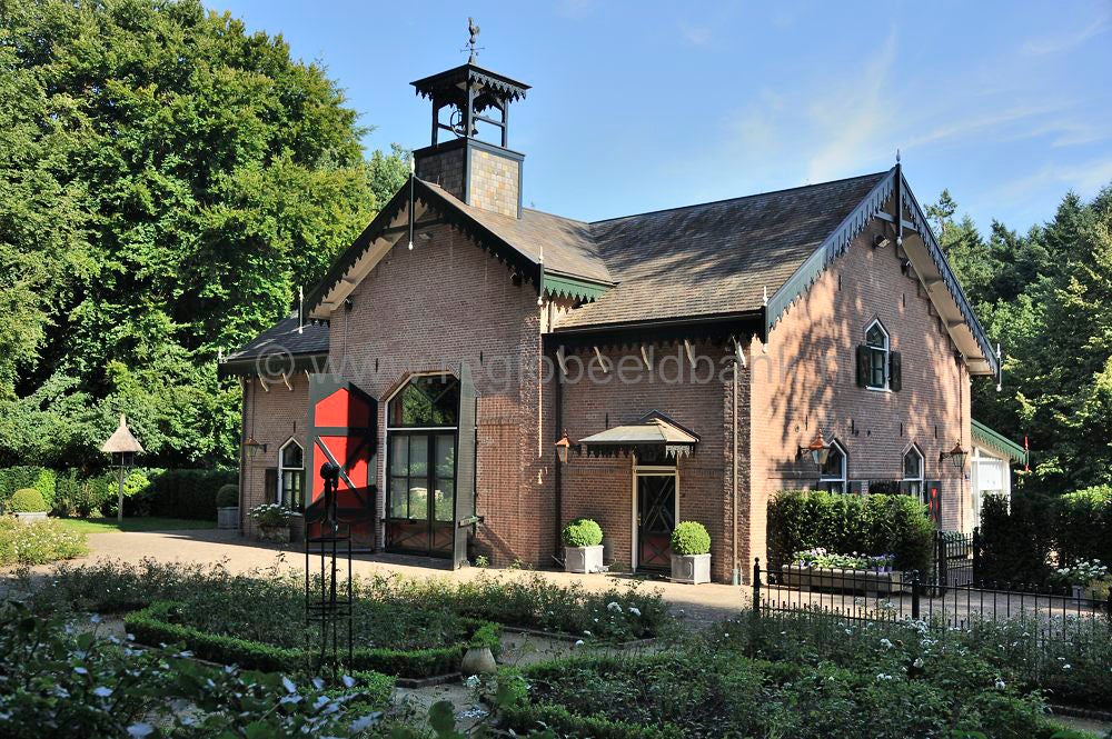 Landgoed_de_Paltz_022.jpg
