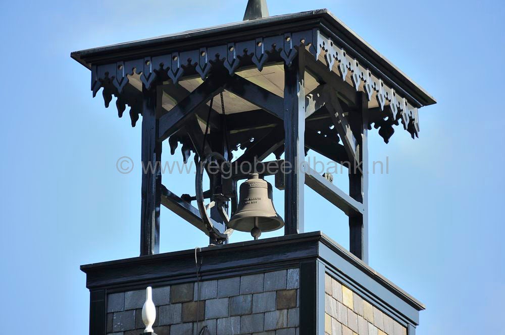 Landgoed_de_Paltz_024.jpg