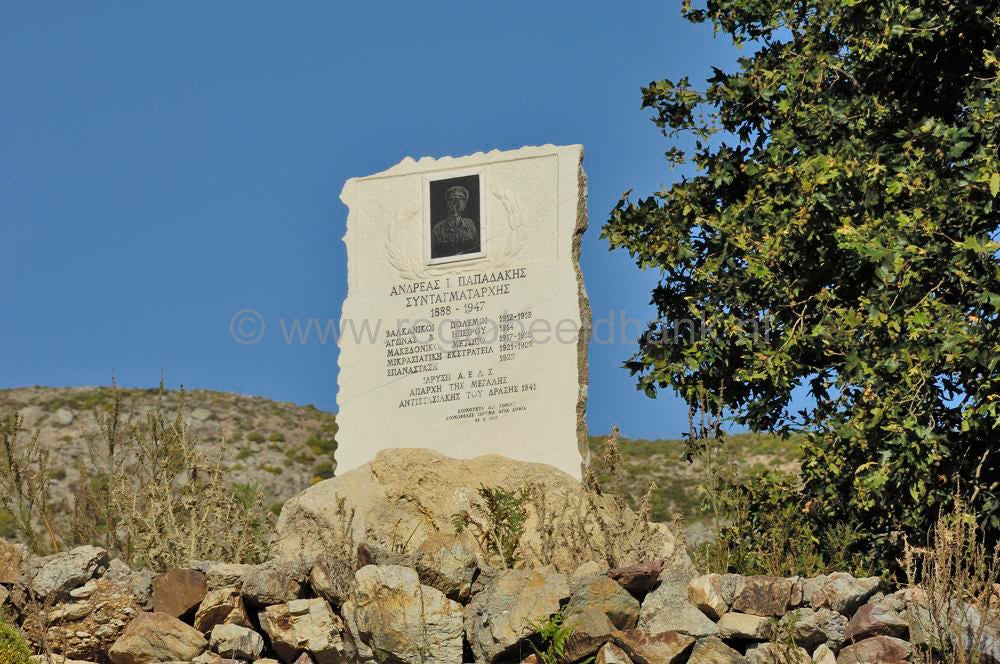 Lapa_District_Crete_015.jpg