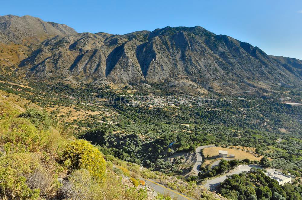Lapa_District_Crete_019.jpg