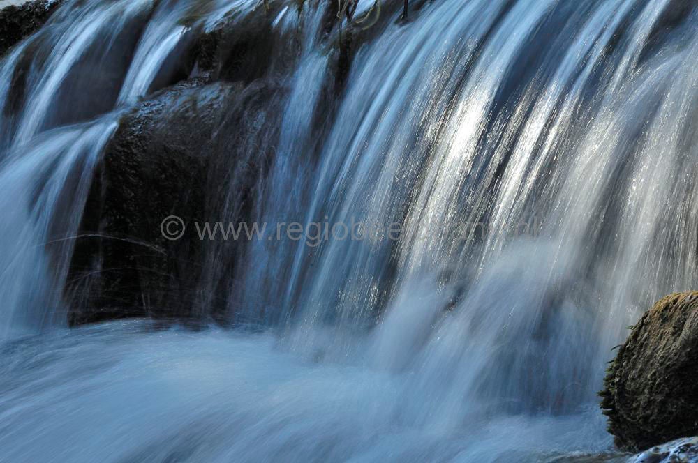 Lapa_District_Crete_020a.jpg
