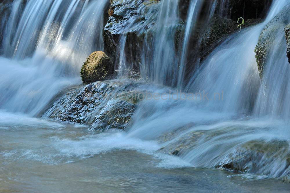 Lapa_District_Crete_022.jpg