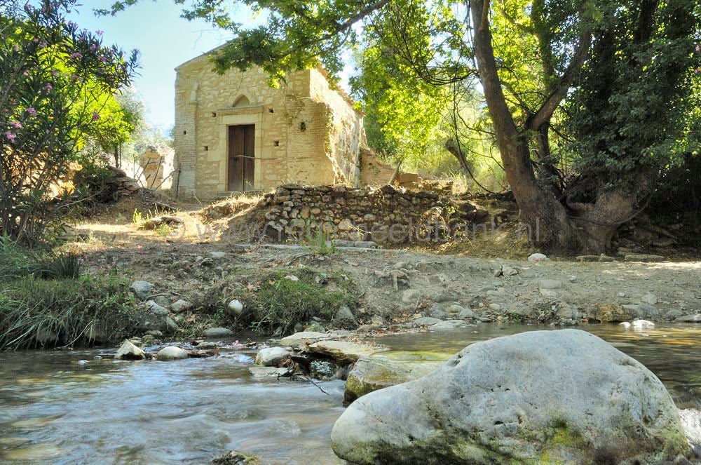 Lapa_District_Crete_024.jpg